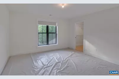 93 Steep Rock Pl, Charlottesville, VA 22911 - Photo 41