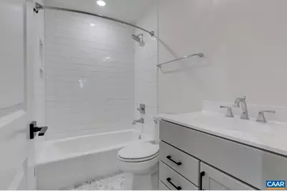 93 Steep Rock Pl, Charlottesville, VA 22911 - Photo 39