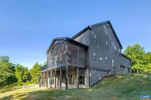 93 Steep Rock Pl, Charlottesville, VA 22911 - Photo 9