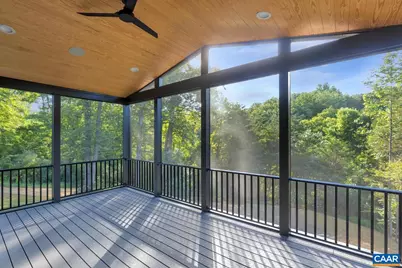 93 Steep Rock Pl, Charlottesville, VA 22911 - Photo 13