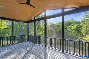 93 Steep Rock Pl, Charlottesville, VA 22911 - Photo 13