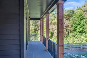 93 Steep Rock Pl, Charlottesville, VA 22911 - Photo 5