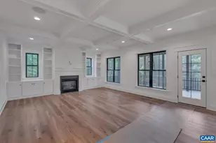 93 Steep Rock Pl, Charlottesville, VA 22911 - Photo 31