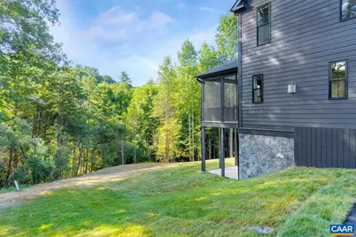 93 Steep Rock Pl, Charlottesville, VA 22911 - Photo 7