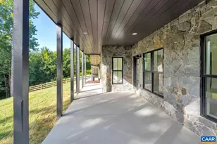 93 Steep Rock Pl, Charlottesville, VA 22911 - Photo 11