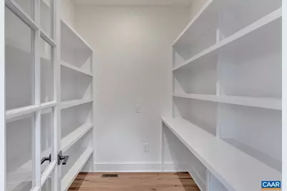 93 Steep Rock Pl, Charlottesville, VA 22911 - Photo 29