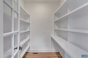 93 Steep Rock Pl, Charlottesville, VA 22911 - Photo 29