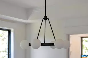 93 Steep Rock Pl, Charlottesville, VA 22911 - Photo 61