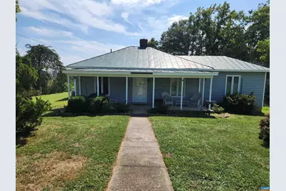 1829 Cabell Rd, Wingina, VA 24599 - Photo 3