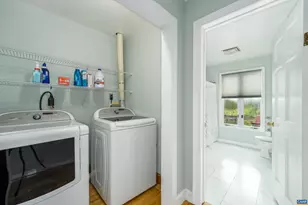 1829 Cabell Rd, Wingina, VA 24599 - Photo 15