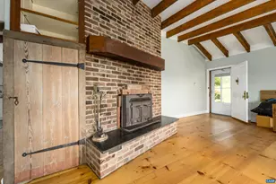 1829 Cabell Rd, Wingina, VA 24599 - Photo 9