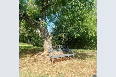 1217 Chatham Rdg, Charlottesville, VA 22901 - Photo 13