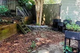 1217 Chatham Ridge, Charlottesville, VA 22901 - Photo 11