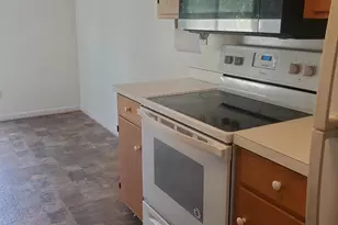 1217 Chatham Ridge, Charlottesville, VA 22901 - Photo 3