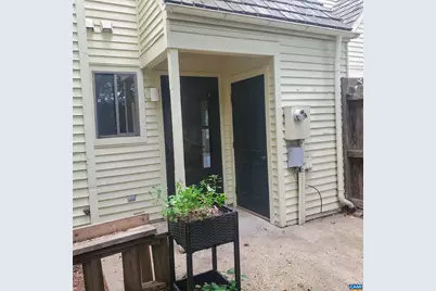 1217 Chatham Rdg, Charlottesville, VA 22901 - Photo 9