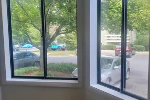 1217 Chatham Ridge, Charlottesville, VA 22901 - Photo 7