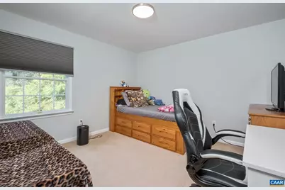 105 Squirrel Path, Stanardsville, VA 22973 - Photo 37