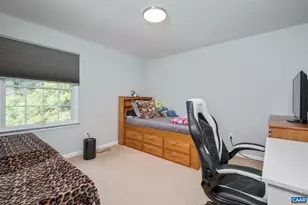 105 Squirrel Path, Stanardsville, VA 22973 - Photo 37