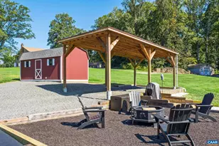 105 Squirrel Path, Stanardsville, VA 22973 - Photo 59