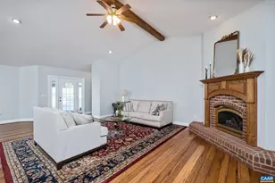 105 Squirrel Path, Stanardsville, VA 22973 - Photo 17