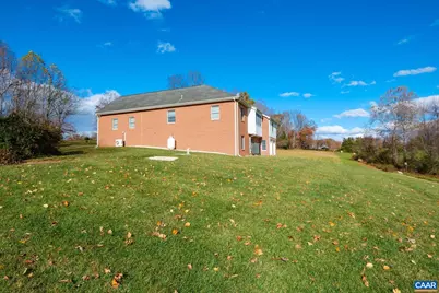 105 Squirrel Path, Stanardsville, VA 22973 - Photo 3