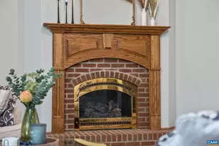 105 Squirrel Path, Stanardsville, VA 22973 - Photo 15