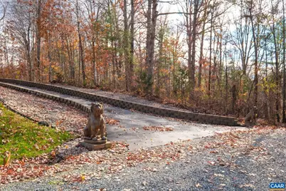 105 Squirrel Path, Stanardsville, VA 22973 - Photo 5