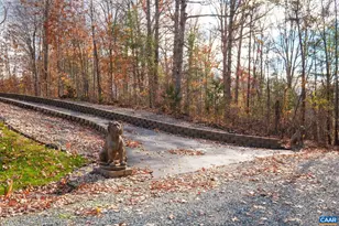 105 Squirrel Path, Stanardsville, VA 22973 - Photo 5