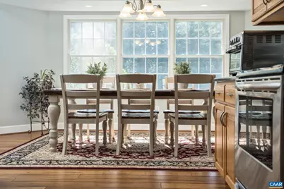 105 Squirrel Path, Stanardsville, VA 22973 - Photo 23