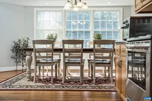 105 Squirrel Path, Stanardsville, VA 22973 - Photo 23