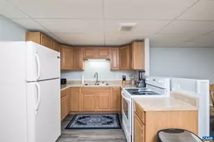 105 Squirrel Path, Stanardsville, VA 22973 - Photo 45