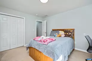 105 Squirrel Path, Stanardsville, VA 22973 - Photo 39