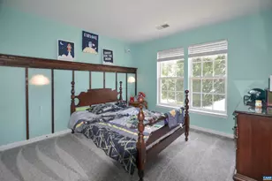 361 Harper Dr, Orange, VA 22960 - Photo 37