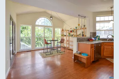 361 Harper Dr, Orange, VA 22960 - Photo 1