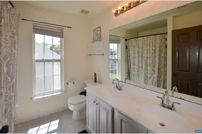 361 Harper Dr, Orange, VA 22960 - Photo 39