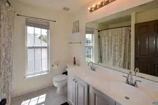 361 Harper Dr, Orange, VA 22960 - Photo 39