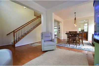 361 Harper Dr, Orange, VA 22960 - Photo 9