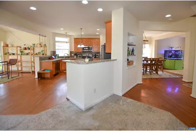 361 Harper Dr, Orange, VA 22960 - Photo 23