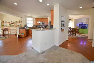 361 Harper Dr, Orange, VA 22960 - Photo 23