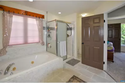 361 Harper Dr, Orange, VA 22960 - Photo 33