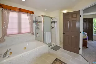 361 Harper Dr, Orange, VA 22960 - Photo 33