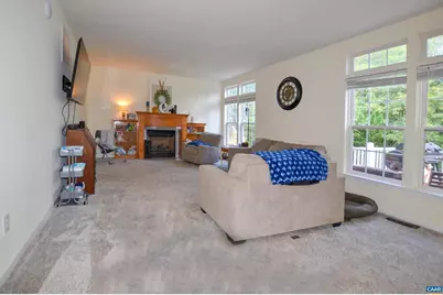 361 Harper Dr, Orange, VA 22960 - Photo 21