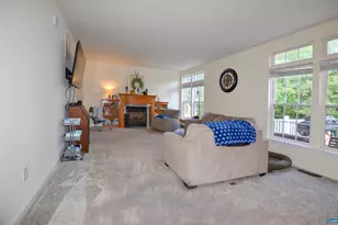 361 Harper Dr, Orange, VA 22960 - Photo 21