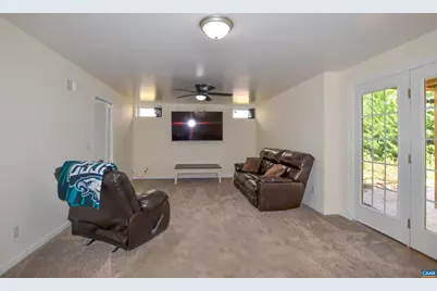 361 Harper Dr, Orange, VA 22960 - Photo 47