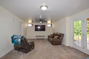 361 Harper Dr, Orange, VA 22960 - Photo 47