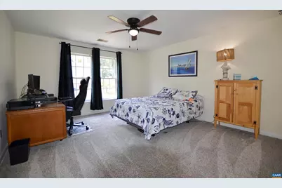 361 Harper Dr, Orange, VA 22960 - Photo 35