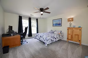 361 Harper Dr, Orange, VA 22960 - Photo 35