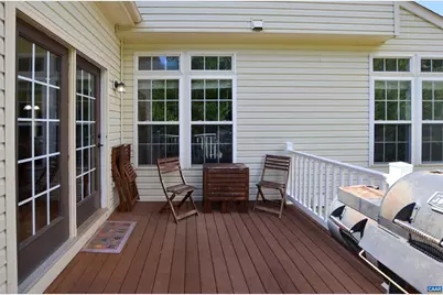 361 Harper Dr, Orange, VA 22960 - Photo 51