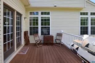 361 Harper Dr, Orange, VA 22960 - Photo 51