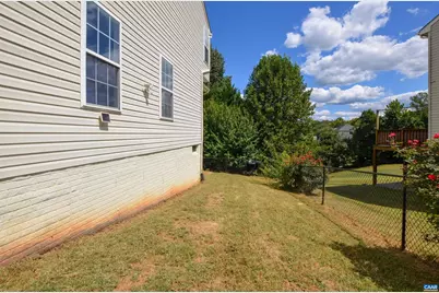 361 Harper Dr, Orange, VA 22960 - Photo 55